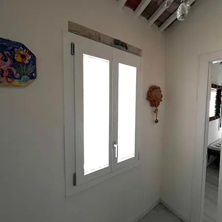 Casa Dei Pescatori Sottomarina