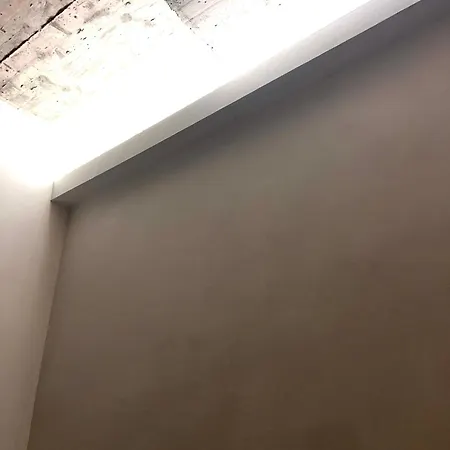 Casa Dei Pescatori Sottomarina Appartement